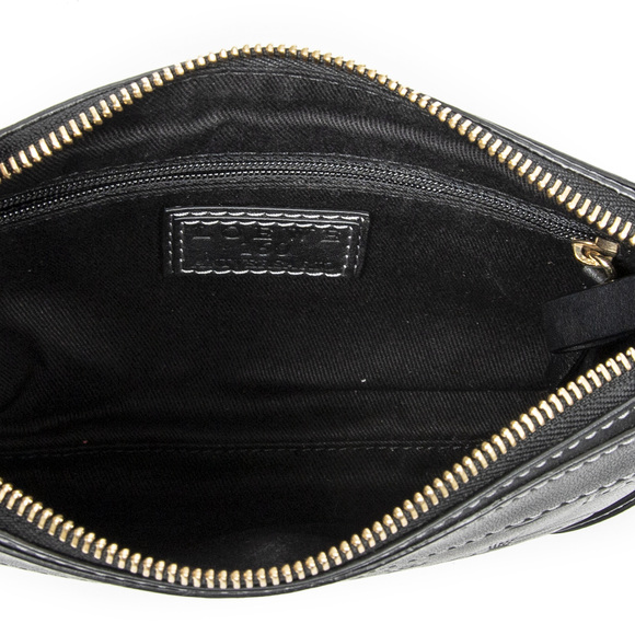Loewe Zip Pochette